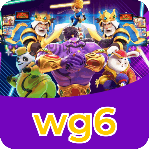 Certificações de segurança e licenças da wg6